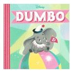 Disney Classics to Share alternate 1