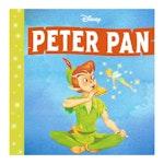 Disney Classics to Share alternate 2