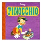 Disney Classics to Share alternate 4
