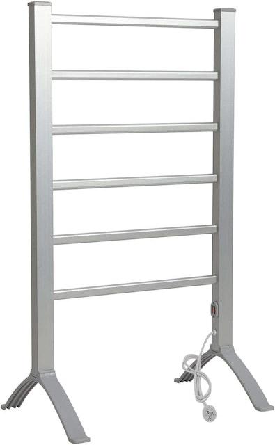 Heated Towel Rail Stand cover
