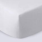 Egyptian Cotton Queen Sheet Set 1200 TC alternate 3