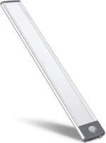 54 LED Rechargeable Under Cabinet Lighting thumbnail