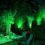 Solar Spot Lights LED 2-in-1, Waterproof IP65 alternate 5