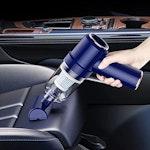 120W High Power Wireless Vacuum Cleaner alternate 5