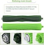 iRobot Roomba Vacuum Replacement Parts alternate 1