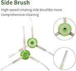 iRobot Roomba Vacuum Replacement Parts alternate 4