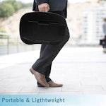 Cushioned Lap Desk for Home Office alternate 5