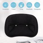 Cushioned Lap Desk for Home Office alternate 6
