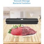Automatic Vacuum Food Sealer Machine
