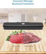 Automatic Vacuum Food Sealer Machine thumbnail