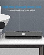 Automatic Vacuum Food Sealer Machine alternate 4