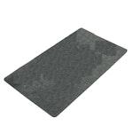 Large Felt Desk Pad & Mouse Mat 90x40cm alternate 8