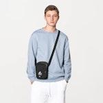 RFID Small Crossbody Bag & Mini Wallet alternate 3