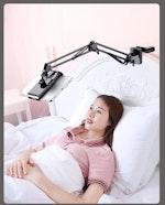 Adjustable 2-in-1 Tablet Stand Holder alternate 5