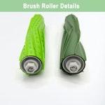 Replacement Parts for iRobot Roomba J7, E5-E7, i7+ alternate 5