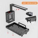 Kitchen Sink Caddy Organizer alternate 3
