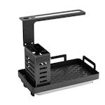 Kitchen Sink Caddy Organizer alternate 8