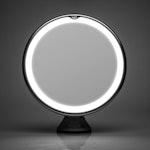 7X Magnifying LED Makeup Mirror with Suction alternate 1