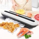Vacuum Sealer & Food Packaging Machine alternate 5