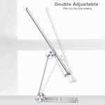 Adjustable Tablet & Phone Stand alternate 1