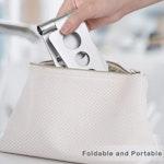 Adjustable Tablet & Phone Stand alternate 4