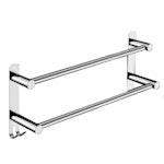 Adjustable Towel Bar for Bath/Kitchen alternate 6