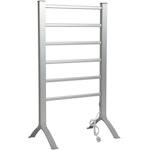 Heated Towel Rail Stand