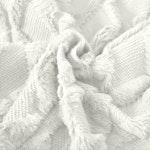 2-Pack Boho Decorative Throw Pillow Covers 45cm alternate 4