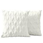 2-Pack Boho Decorative Throw Pillow Covers 45cm alternate 7