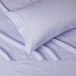 Lightweight Microfiber Bed Sheet Set, Deep Pockets alternate 1