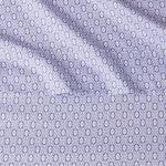 Lightweight Microfiber Bed Sheet Set, Deep Pockets alternate 2