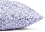 Lightweight Microfiber Bed Sheet Set, Deep Pockets alternate 3