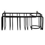 Kitchen Sink Organizer Basket alternate 7