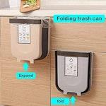 Collapsible Trash Can for Cabinet alternate 4