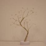 Bonsai LED Table Top Tree with Touch Switch alternate 4