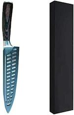 20 cm Professional Chef's Knives for Kitchens alternate 2