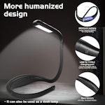 Levels Rechargeable LED Neck Light alternate 4