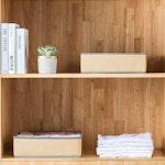 Fabric Drawer Organizer Set alternate 6