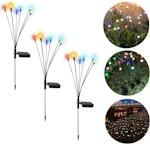 Solar Firefly Swaying Lights alternate 1