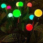 Solar Firefly Swaying Lights alternate 6