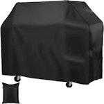 Heavy Duty Waterproof Gas Grill Cover XXL thumbnail