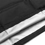 Heavy Duty Waterproof Gas Grill Cover XXL alternate 1
