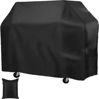 Heavy Duty Waterproof Gas Grill Cover XXL cover