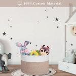Extra Large Storage Basket 55cm alternate 5