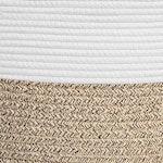 Extra Large Storage Basket 55cm alternate 7