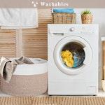 Extra Large Storage Basket 55cm alternate 4