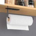 SUS304 Stainless Steel Kitchen Roll Holder alternate 4