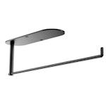 SUS304 Stainless Steel Kitchen Roll Holder alternate 6