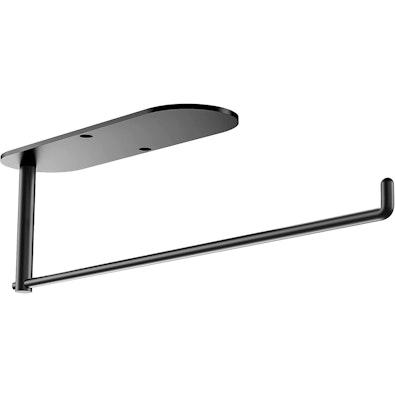 SUS304 Stainless Steel Kitchen Roll Holder cover