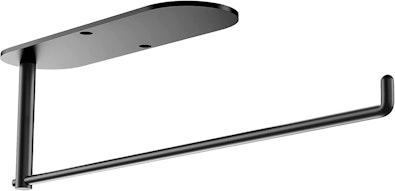 SUS304 Stainless Steel Kitchen Roll Holder cover